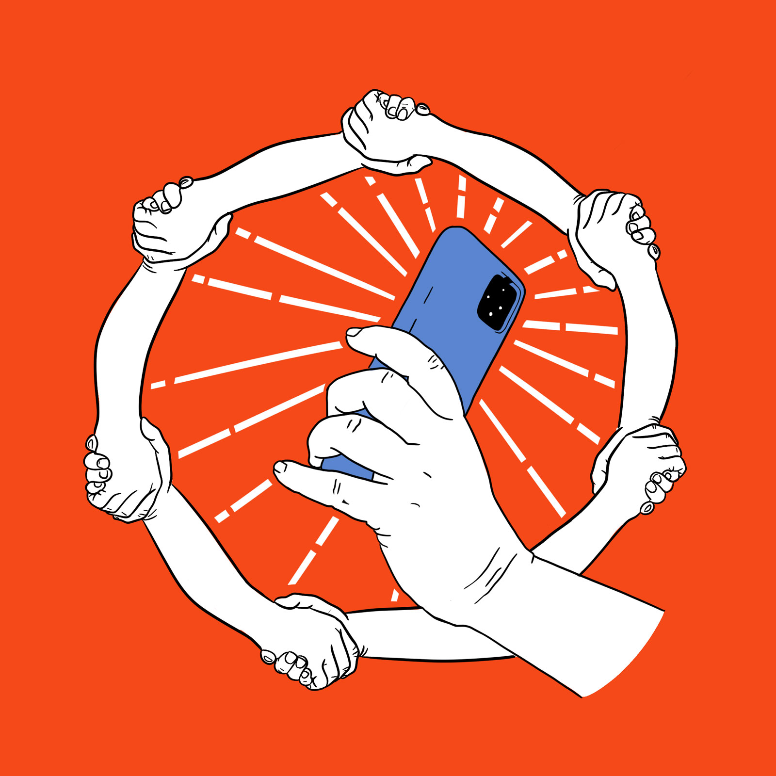 Home - Question Machines