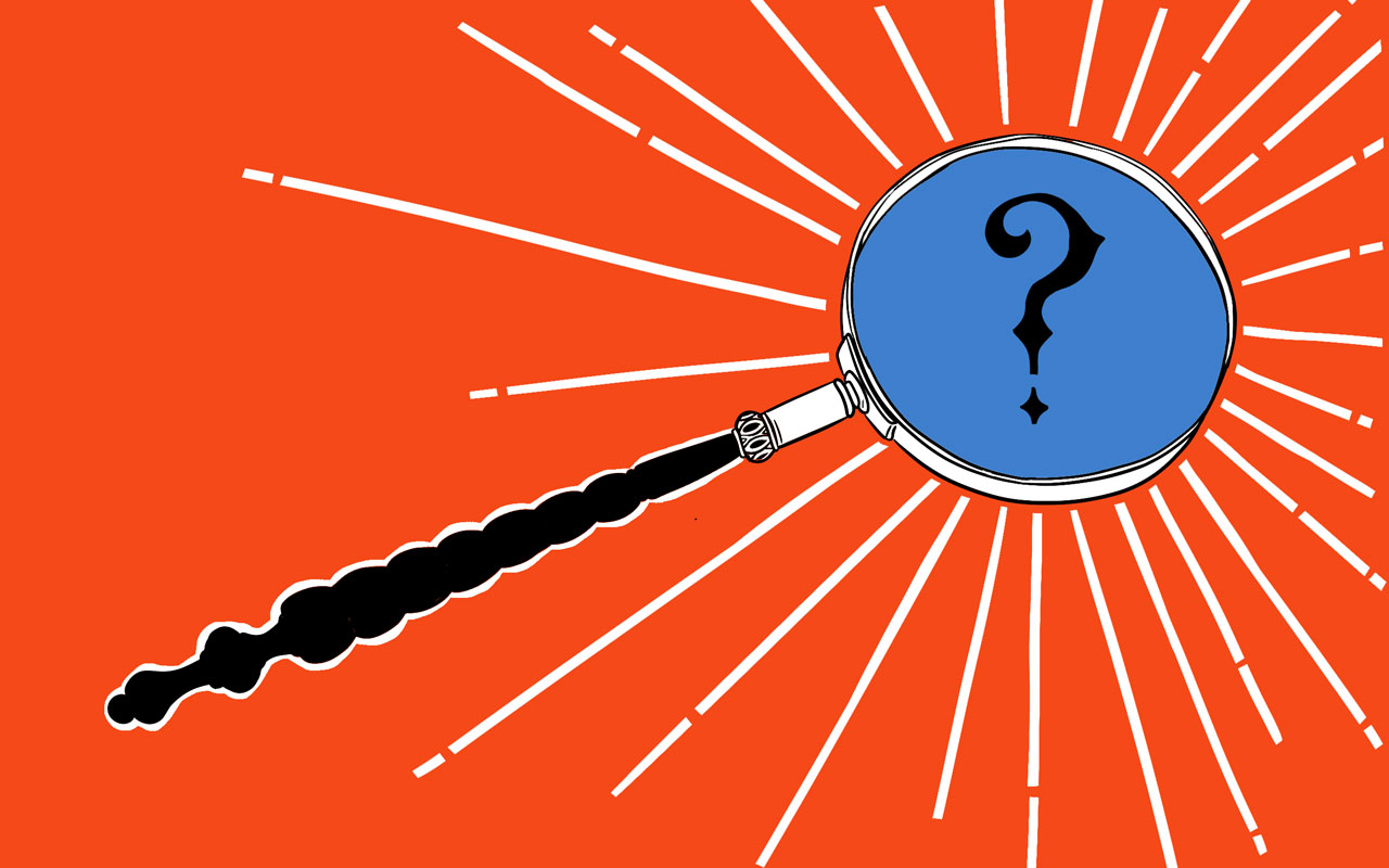 Home Question Machines